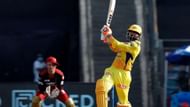 Swapnil Asnodkar believes Ravindra Jadeja is the best all-rounder in world cricket right now